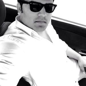 Meet your Posher, Irfan